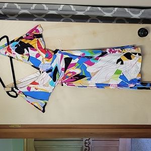 Diane VonFurstenberg